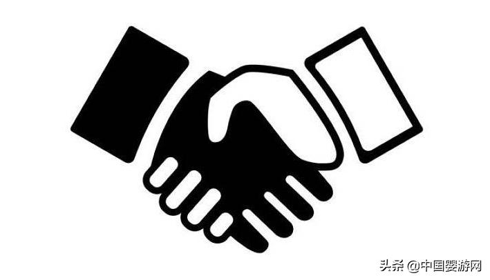 加盟婴儿游泳馆的利弊,加盟婴儿游泳馆的前景