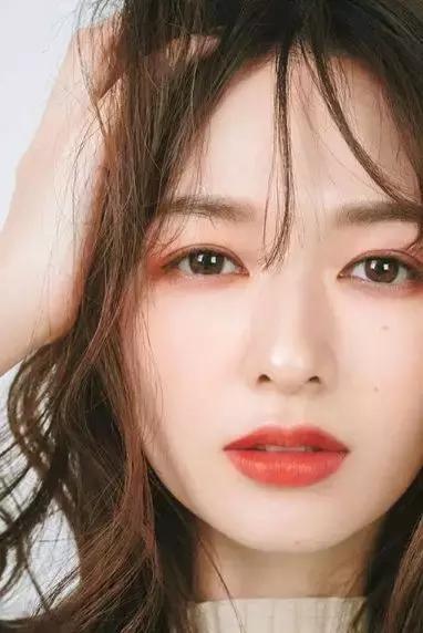 不要盲目剪网红发型,别盲目剪头