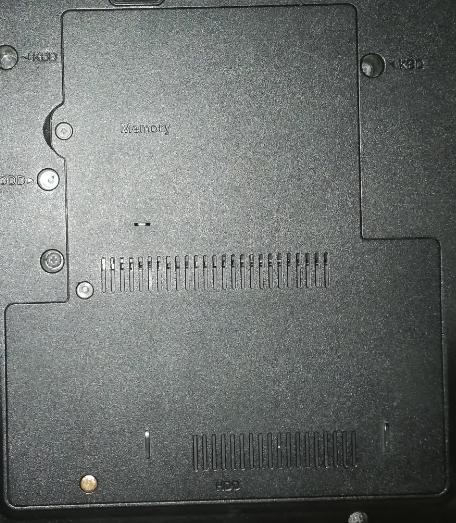 三星r467笔记本开不了机,三星笔记本电脑r467不拆机维修