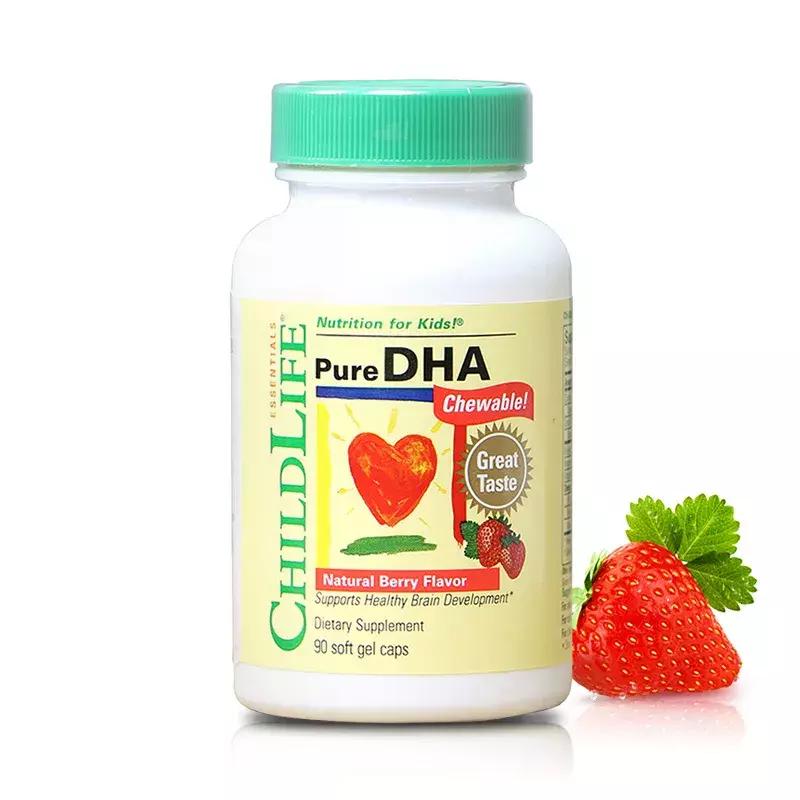 300涓囬攢閲忚儗鍚庣殑鏁呬簨,绔ュ勾鏃跺厜楠楀眬鎻