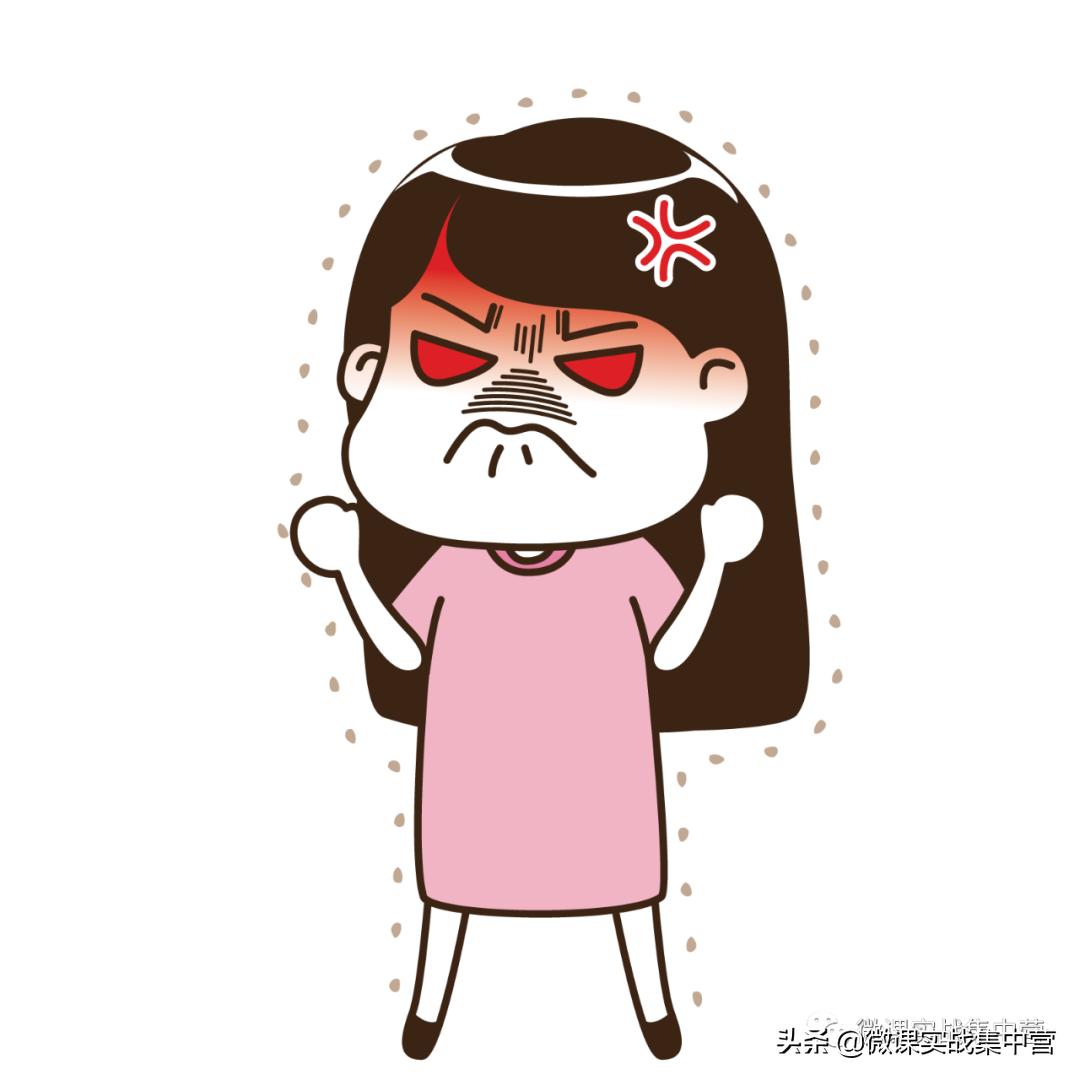 photoshop7.0绿色版精简版,photoshop2024绿色免安装版