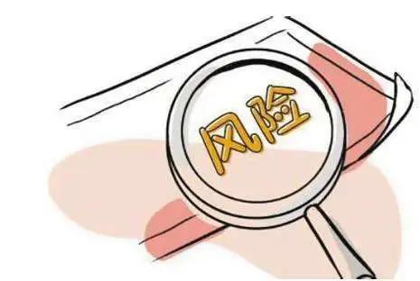 乳房肿瘤切除术后注意事项,乳房重建后注意事项有哪些