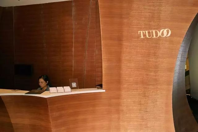 新饰觉时尚陈列培训,新饰觉买手学院怎么样