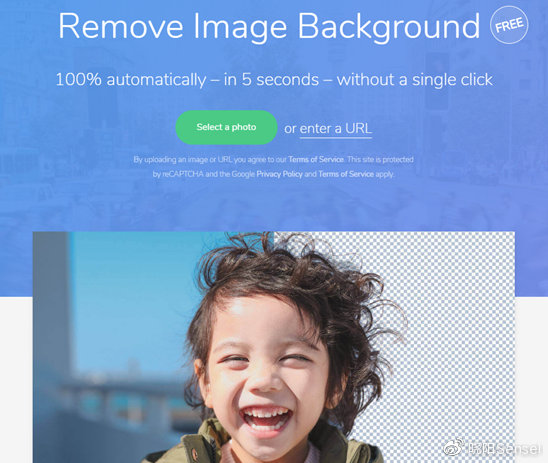 燃眉之急的在线工具,在线工具燃眉之急