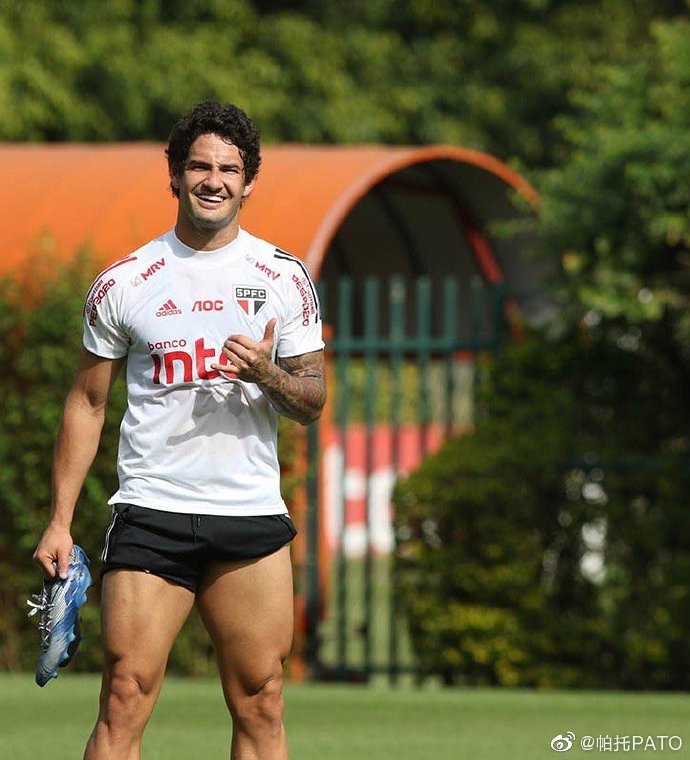 中超一大波官宣深足引援外援人选,深足新援中超新消息