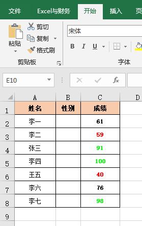 表格怎么设置单行列加密,如何对excel表格中的公式进行加密