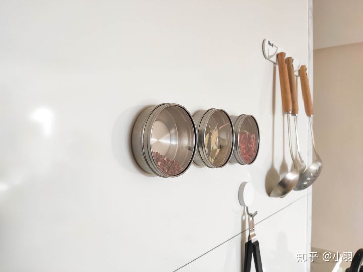 喜欢宅的人改造一个实现梦想的家,喜欢宅在家的人怎么过