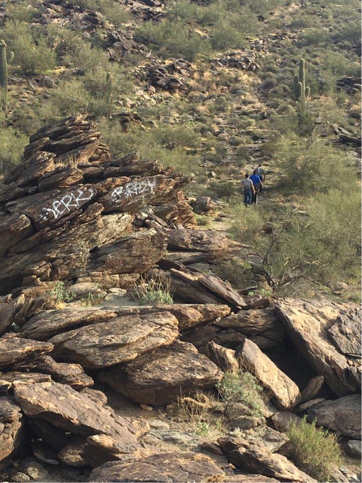 P13川人徐娘之旅美日记系列