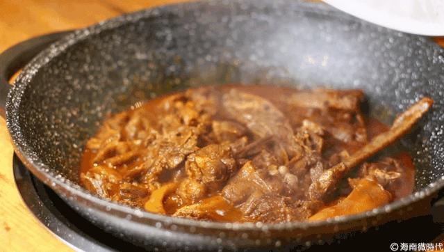 海口醉鹅哪家好吃,最正宗的火焰醉鹅