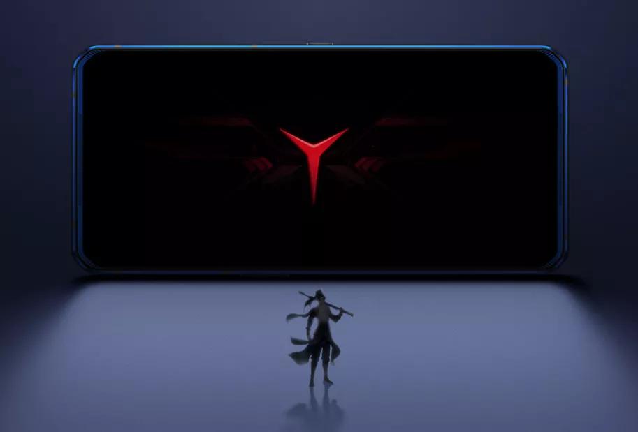 iphone鐪熺殑涓嶅ソ鐢ㄥ悧,iphone鐪熺殑涓嶅ソ鐢ㄤ箞