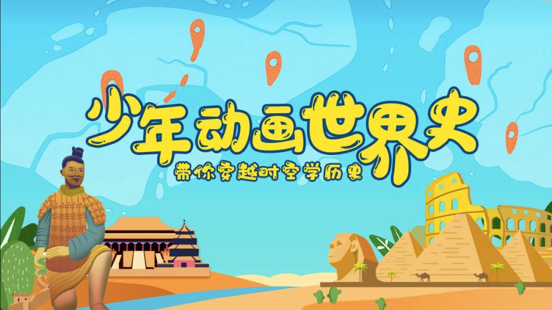 杭州9岁女童遇害之后：隔代帮忙“可以有”，隔代抚养“尽量别”