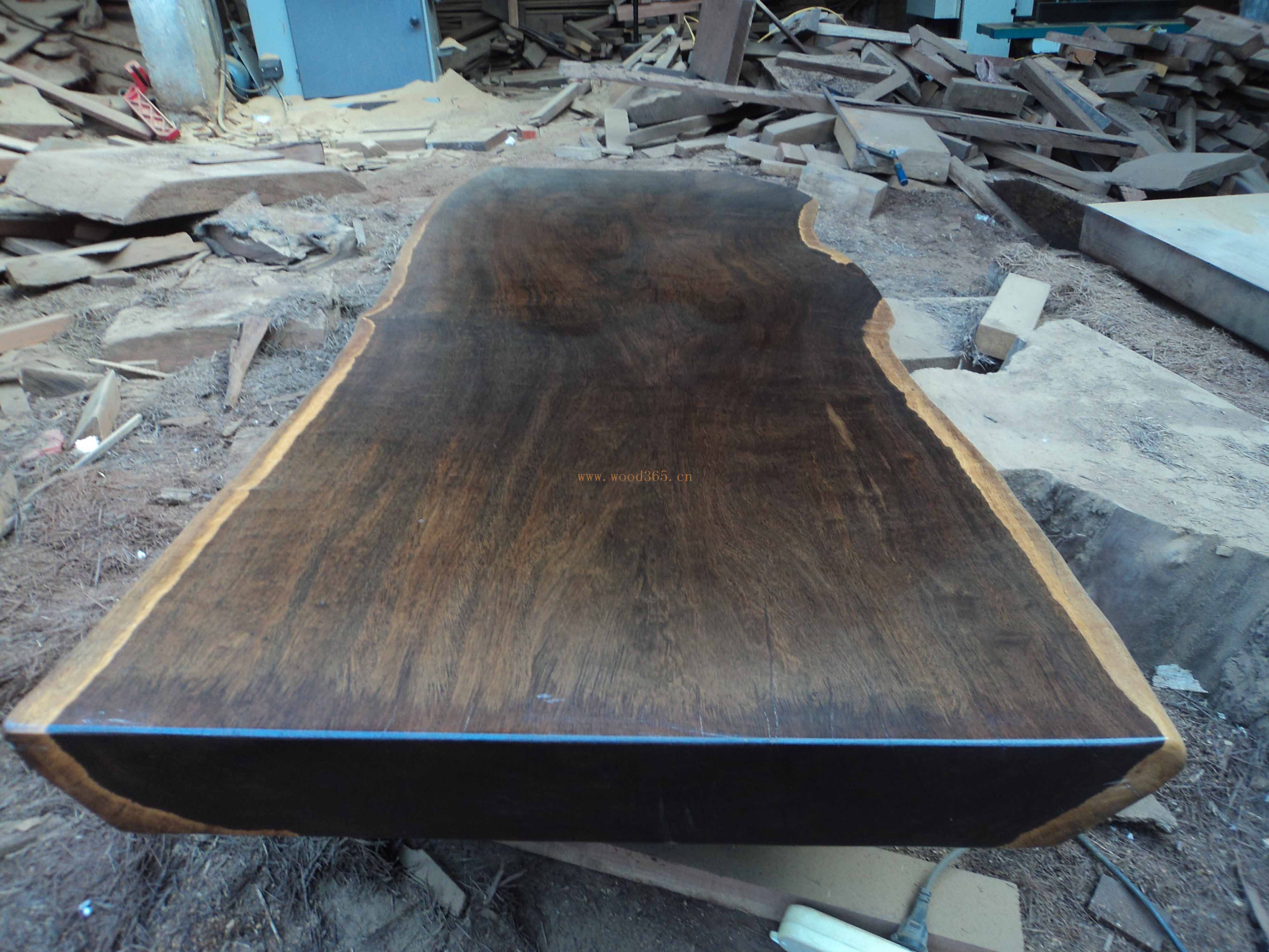 常见木材的种类简介及图片,常见木材的种类档次