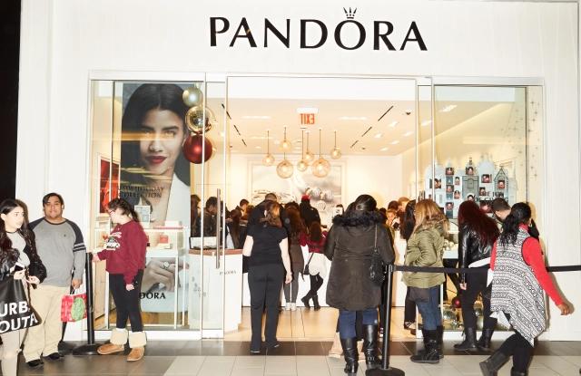 施华洛世奇珠宝首饰的缺点,施华洛世奇有什么缺点