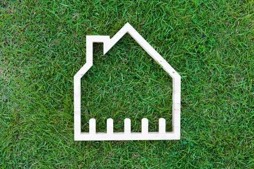 工程行业保险险种,工程保险投保到哪里