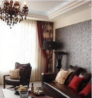 乘风破浪姐姐们的房子,乘风破浪国外姐姐