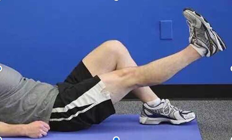 老百姓能看懂的膝关节炎治疗指南