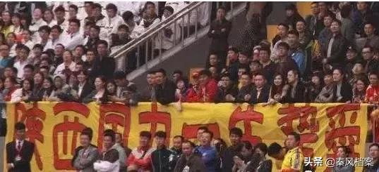 档案故事全集在线阅读,档案故事纪录片第二季