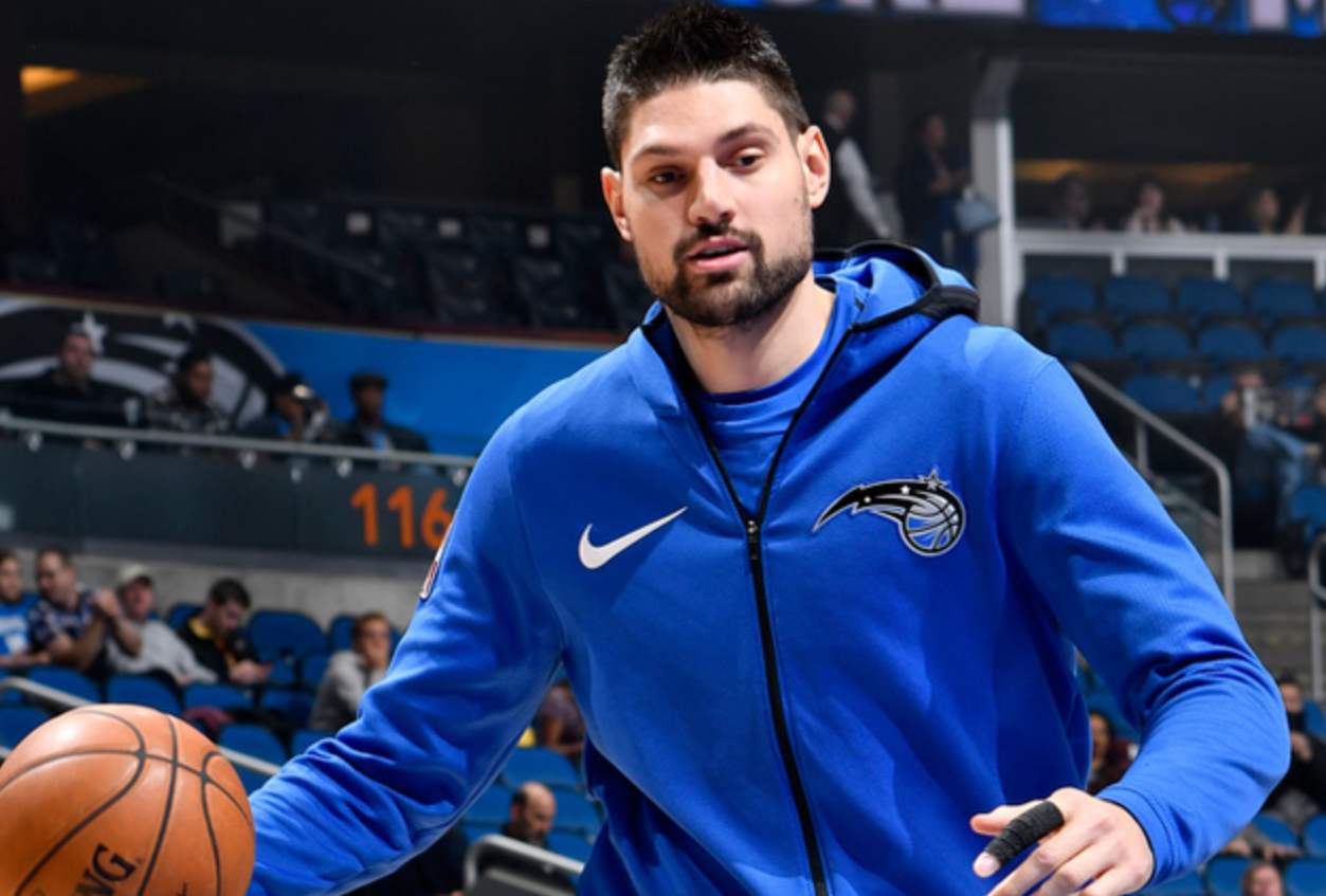 nba护框好的中锋现役有哪些,nba十大现役中锋排名