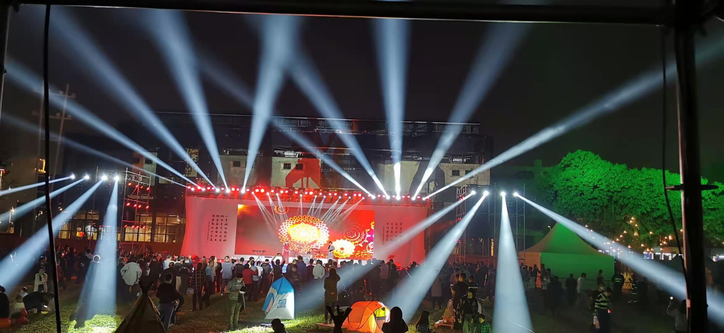 第十八届沙井金蚝美食民俗文化节,2019年深圳市沙井蚝美食节