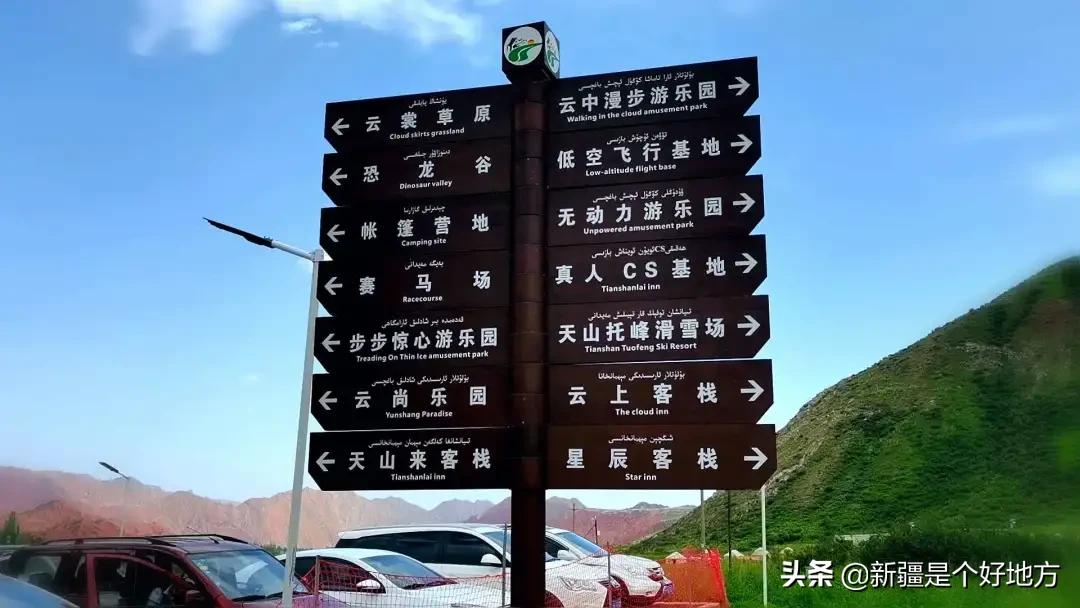 借着夏天的名义一起去吹吹风看海,借着夏天的名义一起去吹吹风