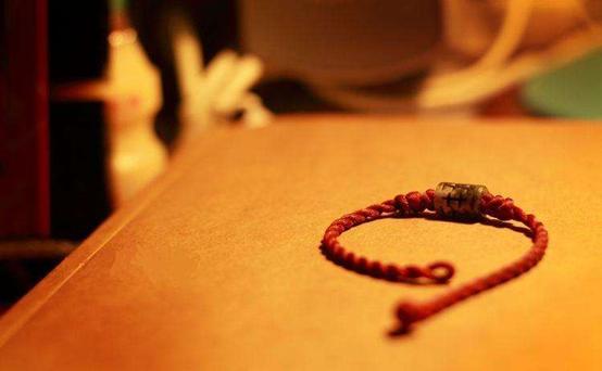 本命年有啥讲究和忌讳的,本命年有哪些禁忌和讲究呢