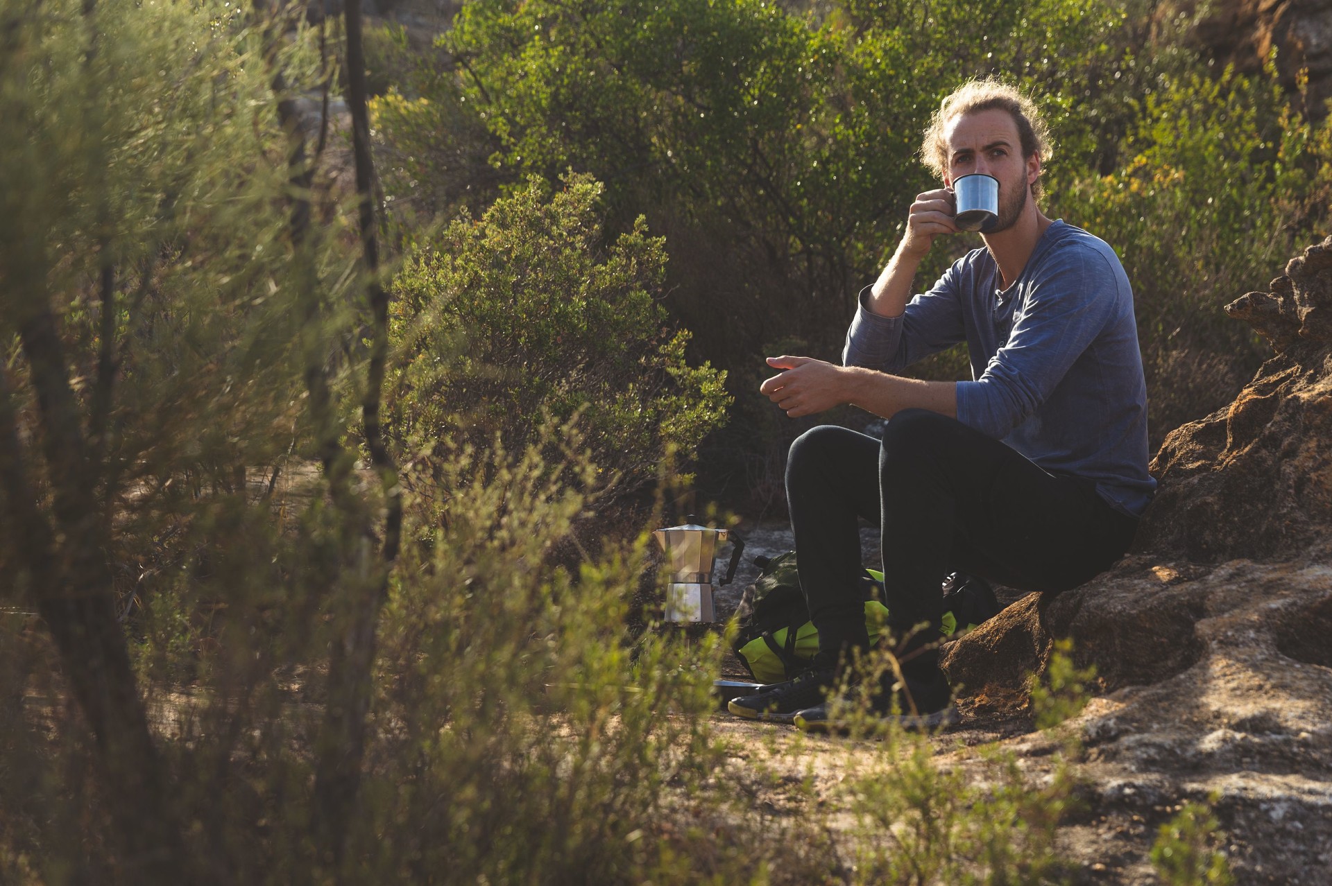 国际旅行语言不通怎么办?学会这些,你也可以走遍全世界