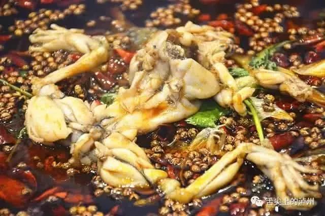 瀹滄槍鍚冭揣,瀹滄槍缇庨鏀荤暐鍚冭揣