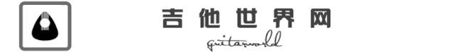 吉他必背100个知识,吉他初学者入门基本功女孩几岁学