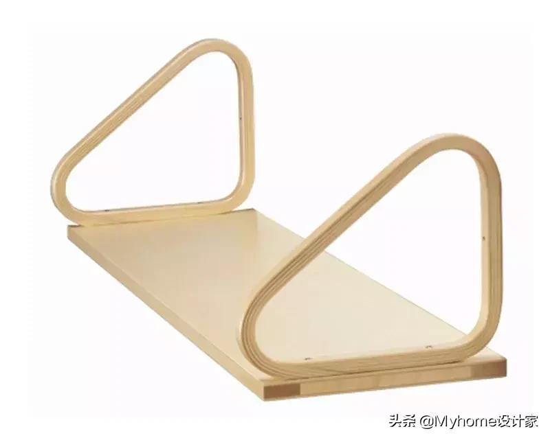 冰箱收纳技巧日本主妇,日本主妇冰箱蔬菜怎么收纳