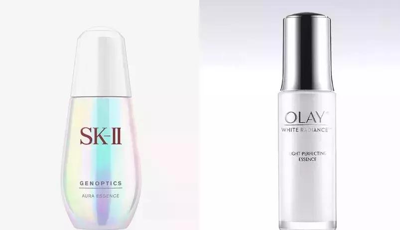 年轻人的抗老精华,用了惊艳的抗老精华