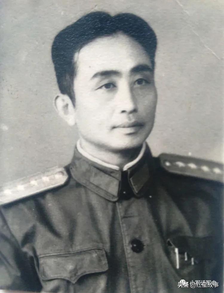 河北高碑店112师炮兵团,光荣的团队有哪些