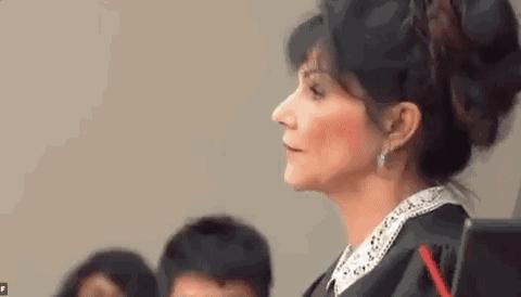 最终被判刑175年!白衣天使心中却住着恶魔,性侵超156名女童