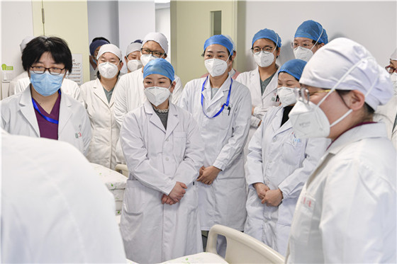 北京胸科医院结核病网上问诊,结核病会诊