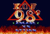 经典MD游戏有哪些,那些陪伴我们长大的游戏