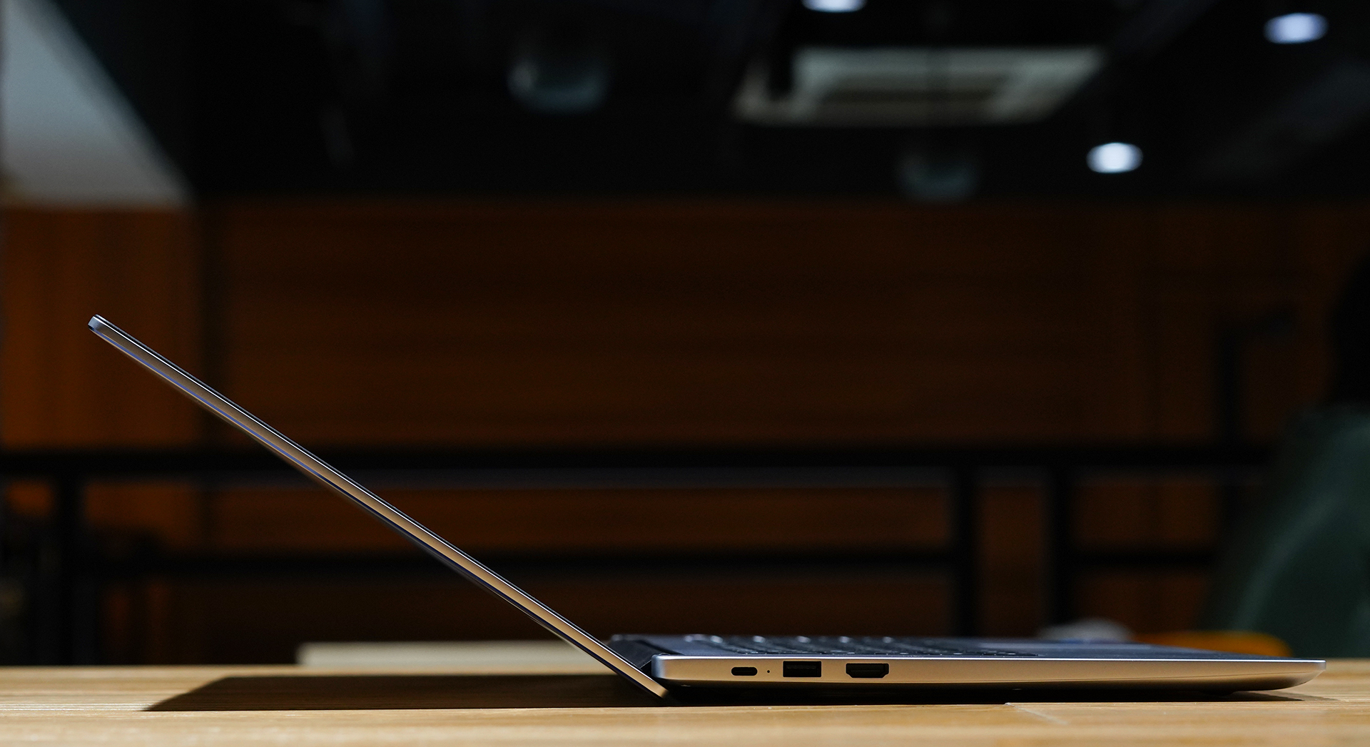 4000多荣耀magicbook14锐龙版r5,荣耀magicbook15锐龙版配置参数