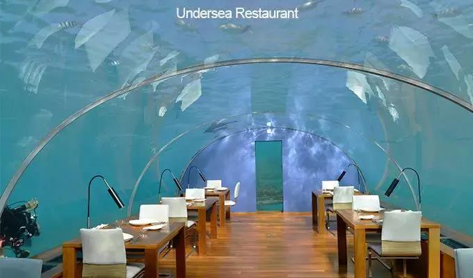 马尔代夫最新选岛攻略,马尔代夫选岛最佳方法