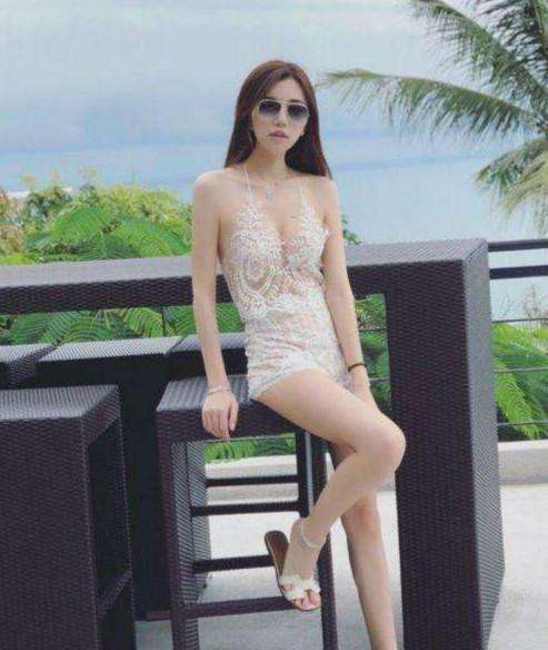 cba明星的女朋友,郭艾伦的历任女友