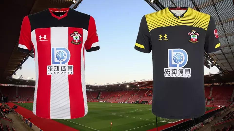 2019-20赛季英超20队巡礼（2）