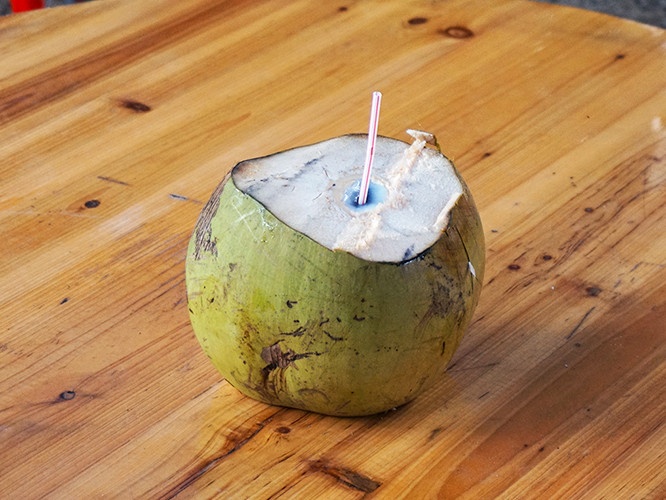 海南租车自驾,海南万宁租车哪家靠谱