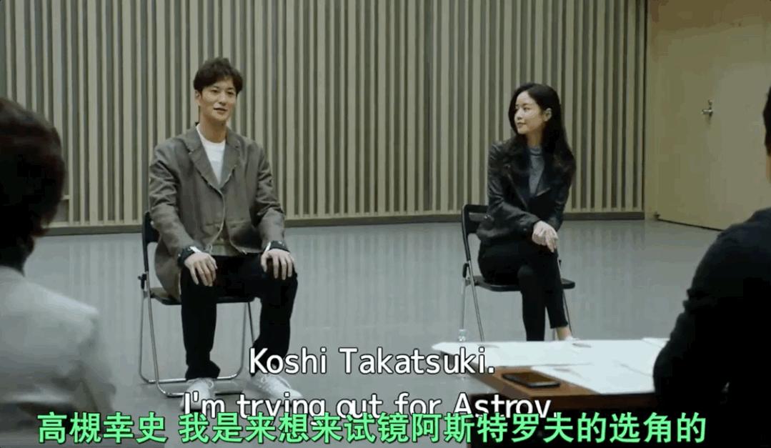 这三小时越看越不困，“全程开车”每个画面都不可描述？