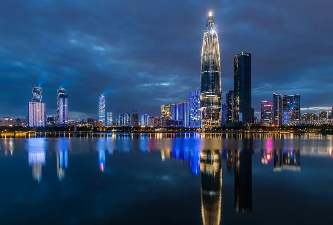 深圳落户要求什么条件可以落户,办理深圳落户条件及流程