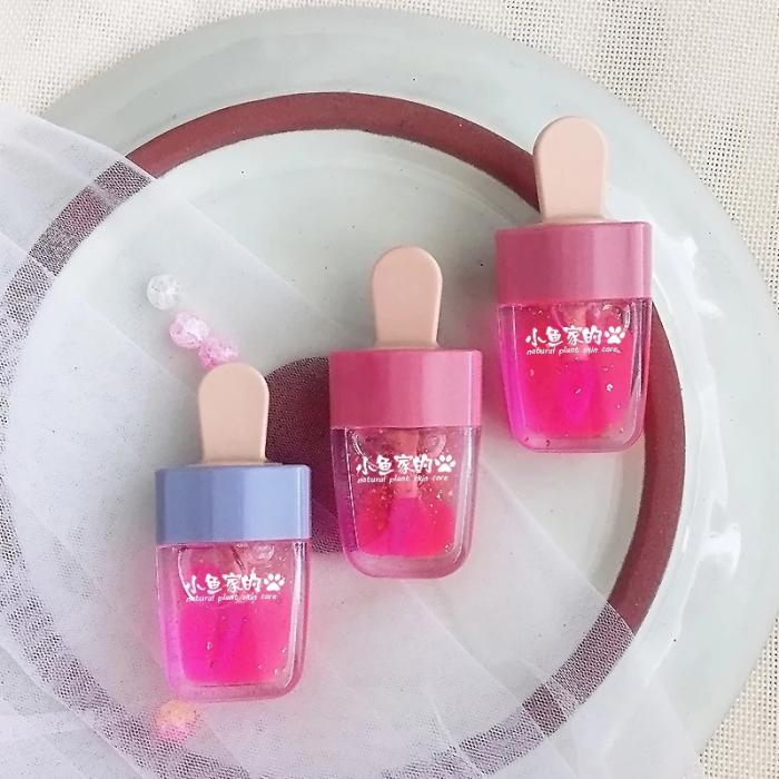 抖音最好用的十支口红,抖音同款口红前十名