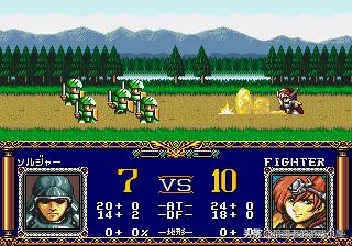 md时代十大经典游戏百度贴吧,md经典游戏排行榜前十名