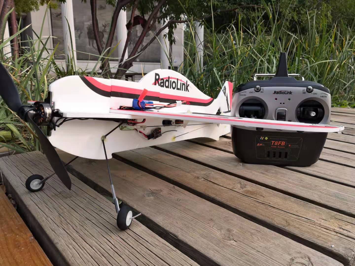 好玩又便宜的遥控飞机推荐,好玩不贵遥控飞机