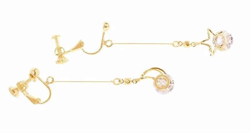 施华洛世奇手链女轻奢小众,小众饰品项链施华洛世奇