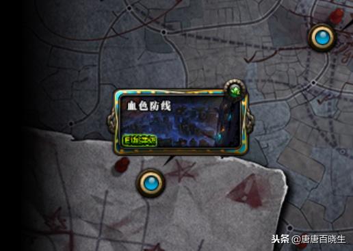 dnf循环制裁解决方法,dnf砖厂打什么