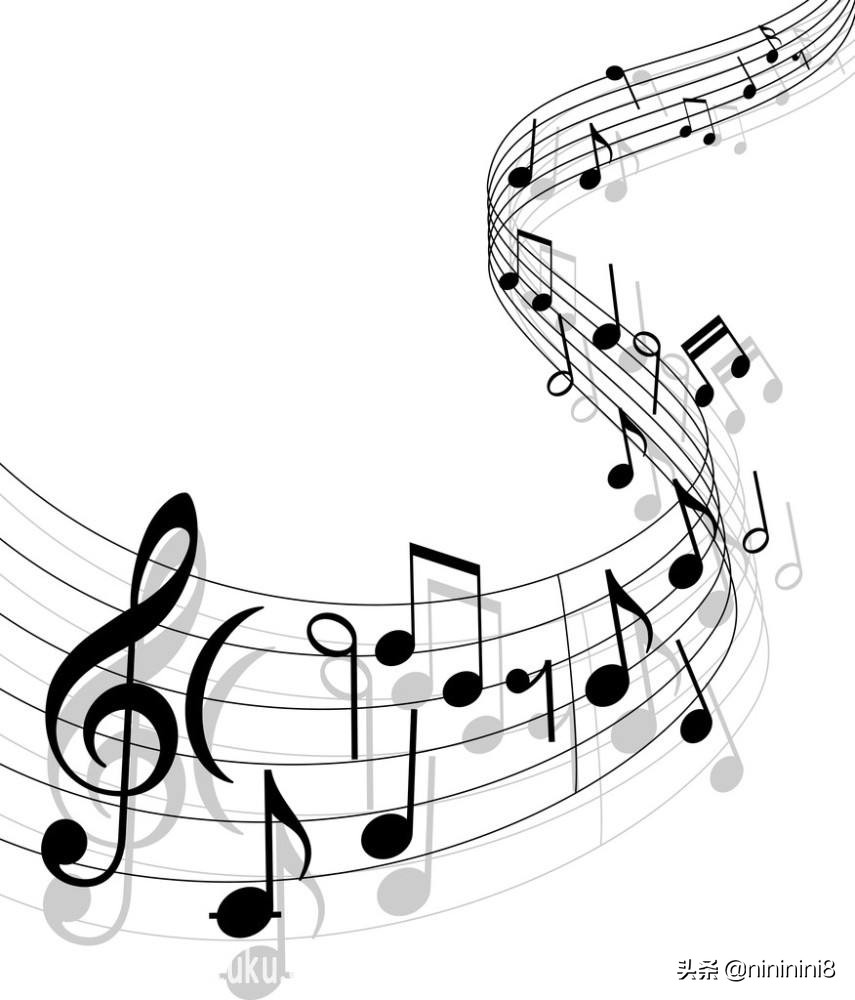 你会选择怎样的方式减压,给自己减压的最好的方式