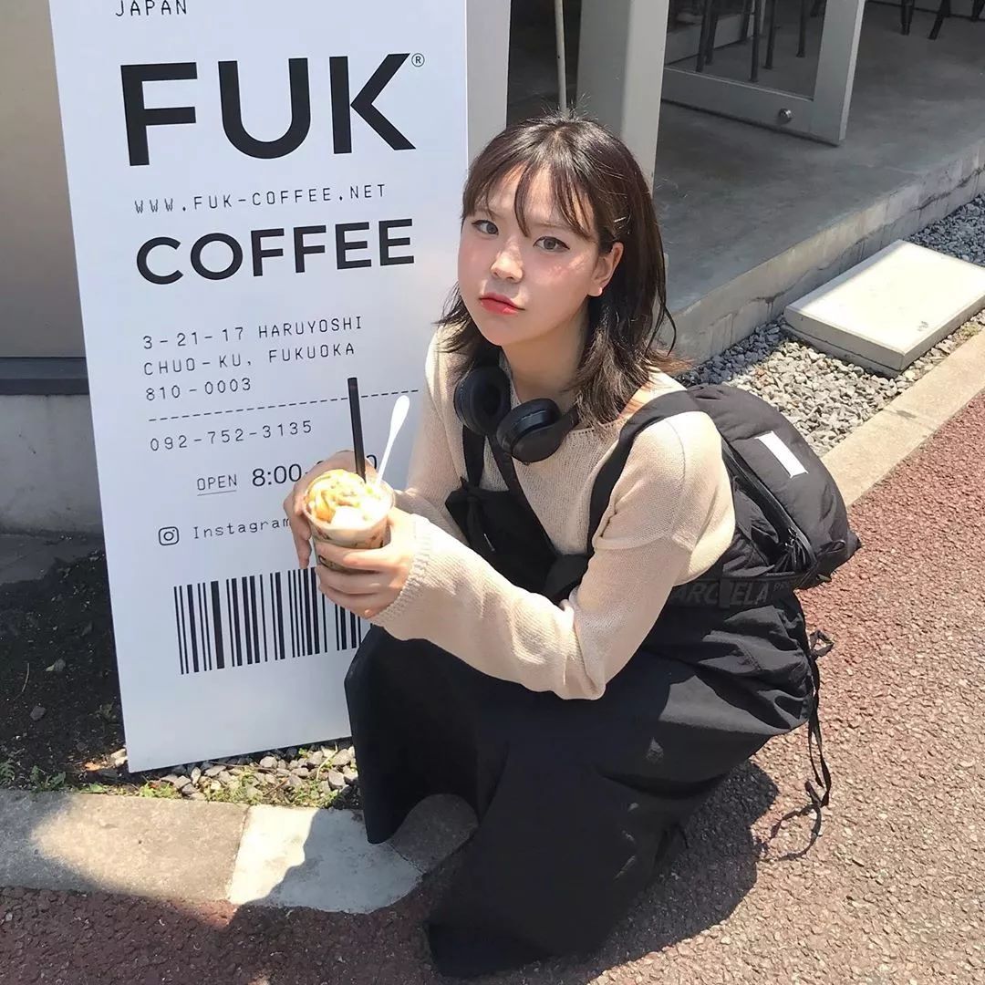 如何在福冈玩出逼格,福冈攻略自由行