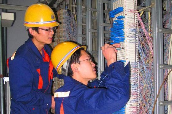 网络卡顿怎么解决教程,网络卡顿怎么解决直播