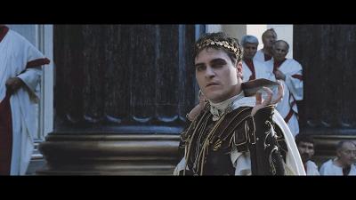 开局9.7，全世界都为这个疯子鼓掌